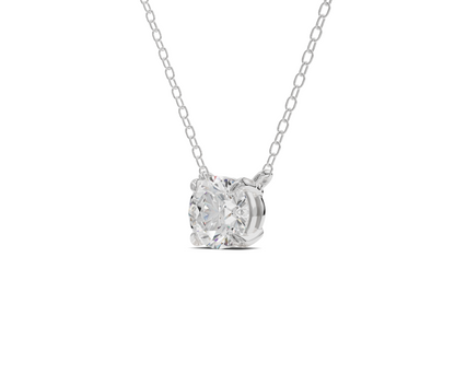 #metal-type_14k-white-gold