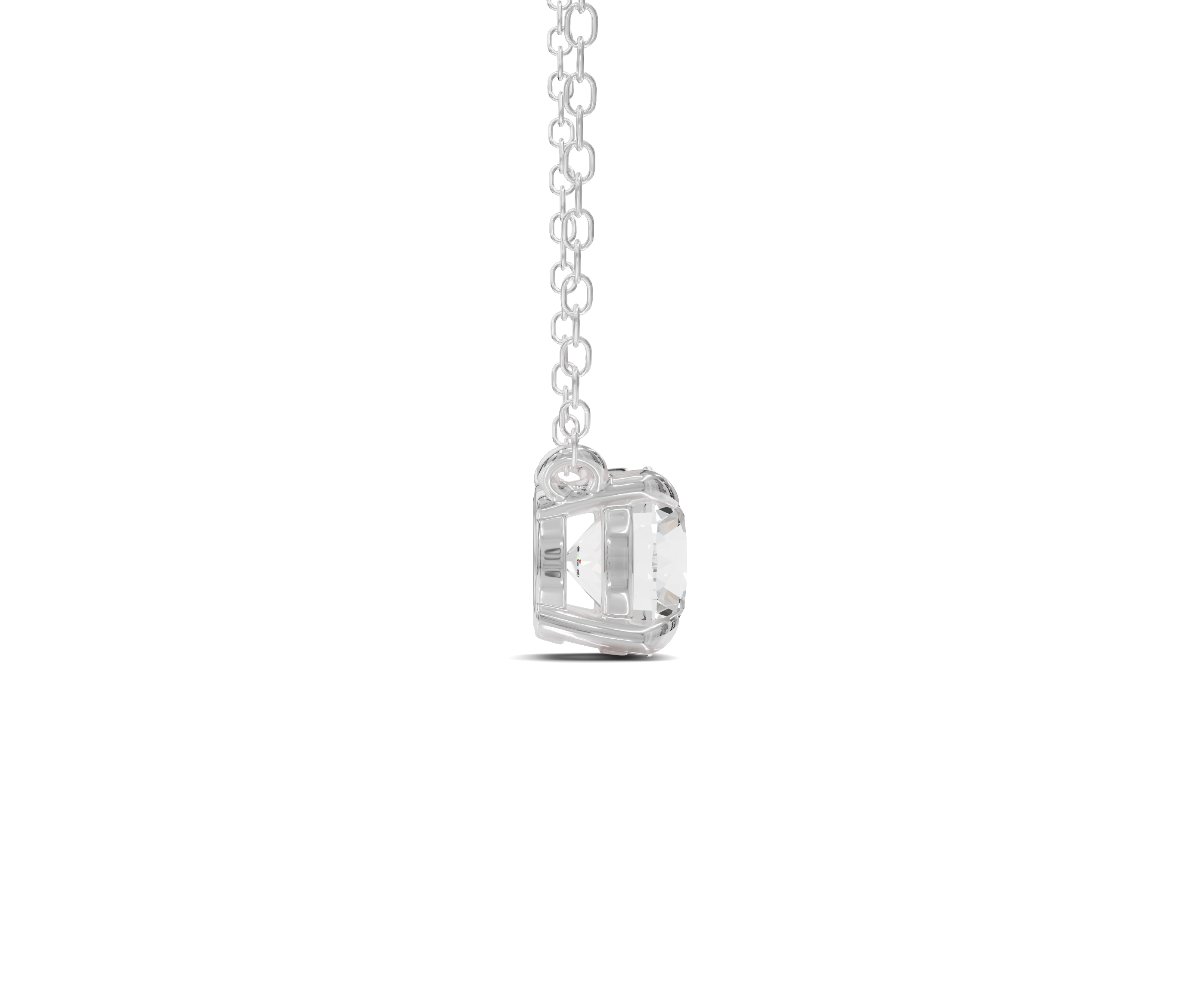 #metal-type_14k-white-gold