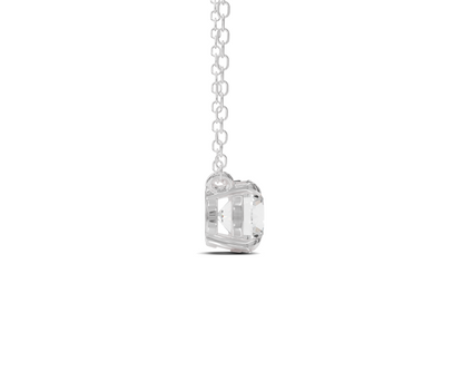 #metal-type_14k-white-gold