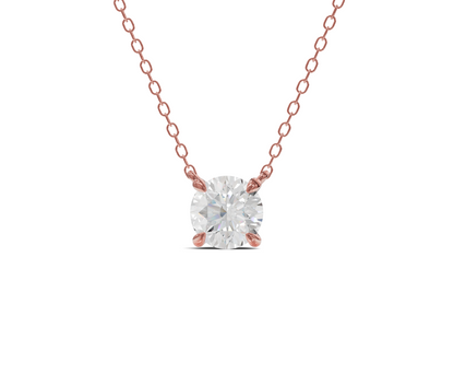 #metal-type_14k-rose-gold
