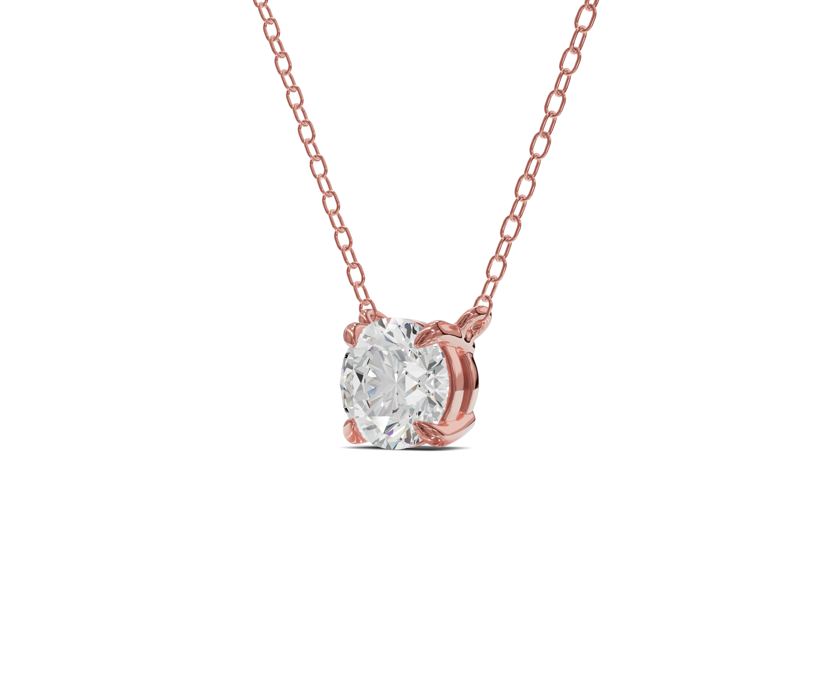 #metal-type_14k-rose-gold