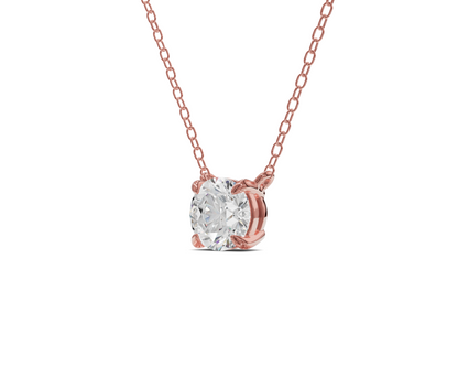 #metal-type_14k-rose-gold