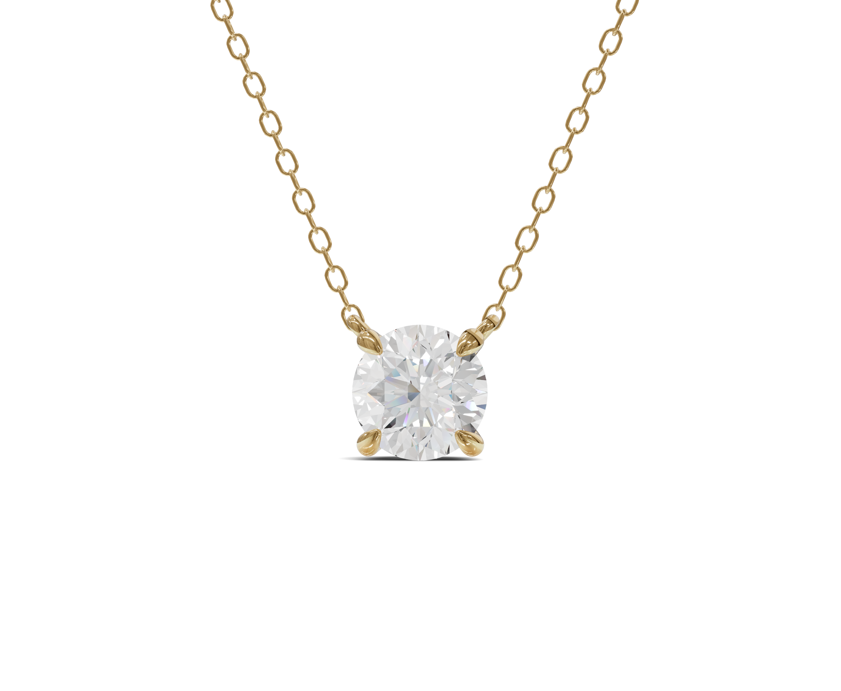 #metal-type_14k-yellow-gold