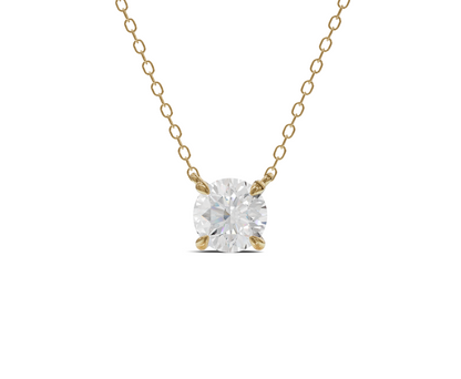 #metal-type_14k-yellow-gold