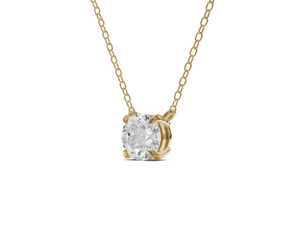 #metal-type_14k-yellow-gold