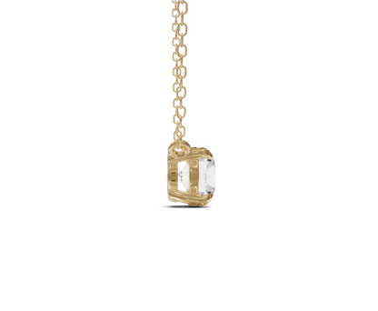 #metal-type_14k-yellow-gold