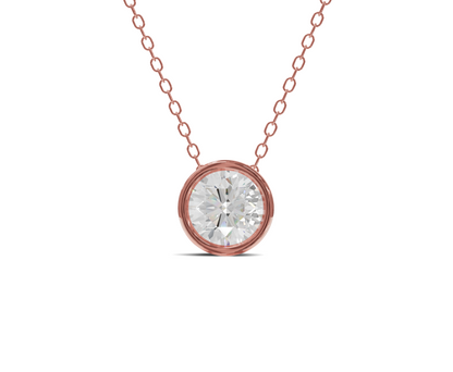 #metal-type_14k-rose-gold
