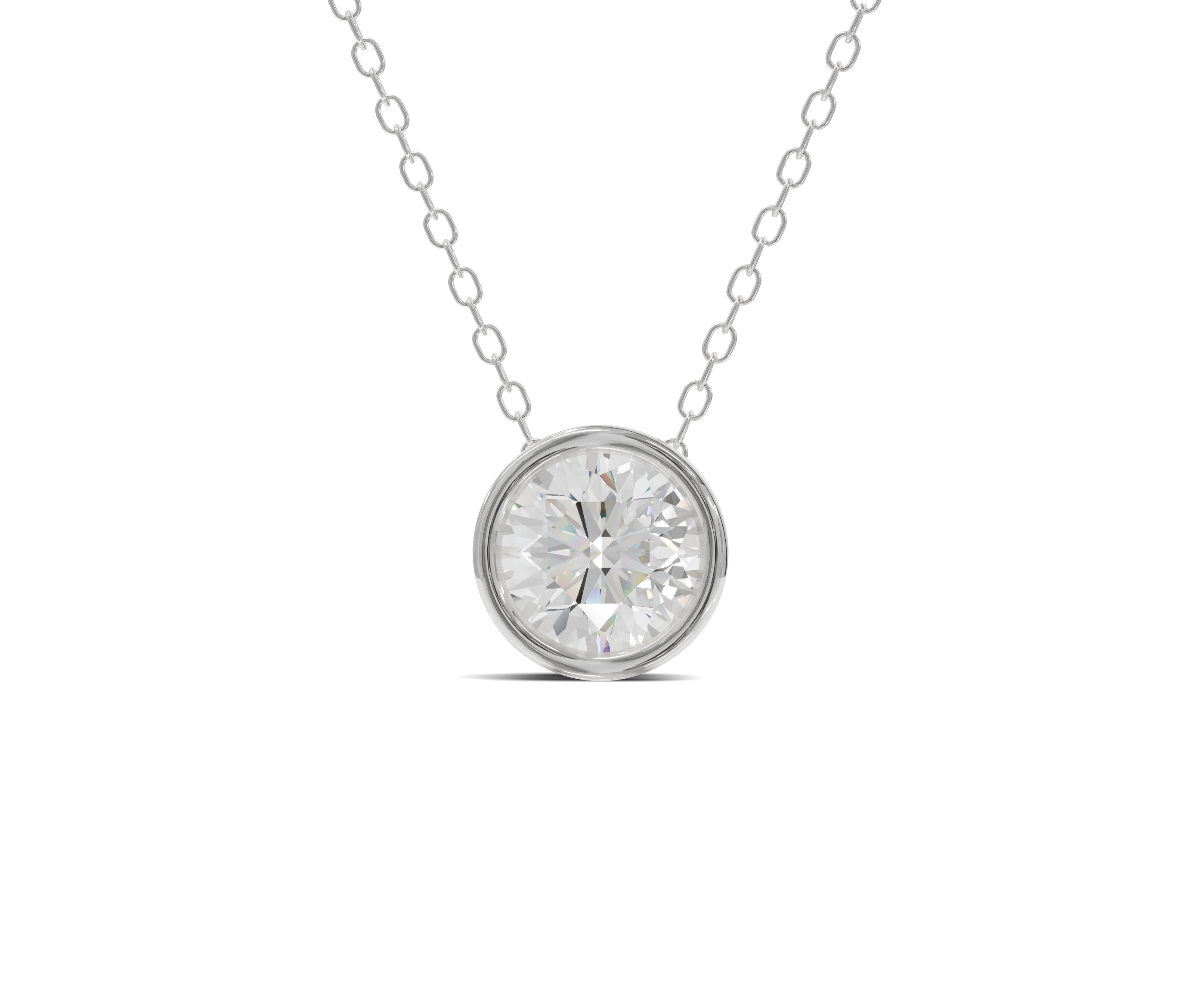 #metal-type_14k-white-gold