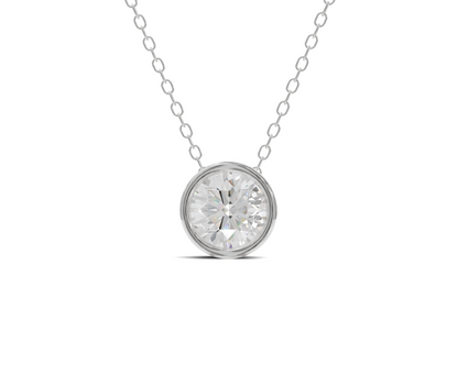 #metal-type_14k-white-gold