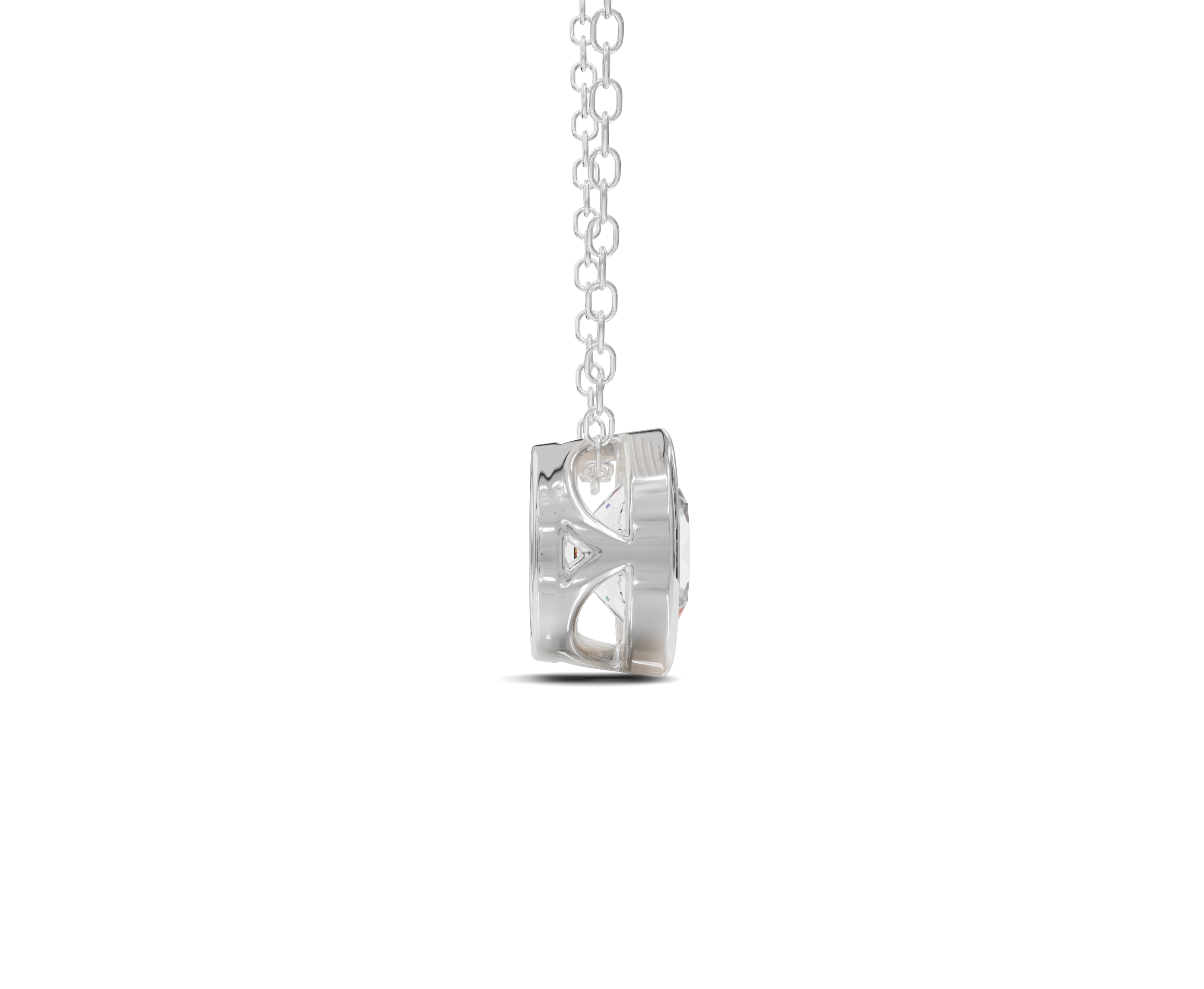 #metal-type_14k-white-gold