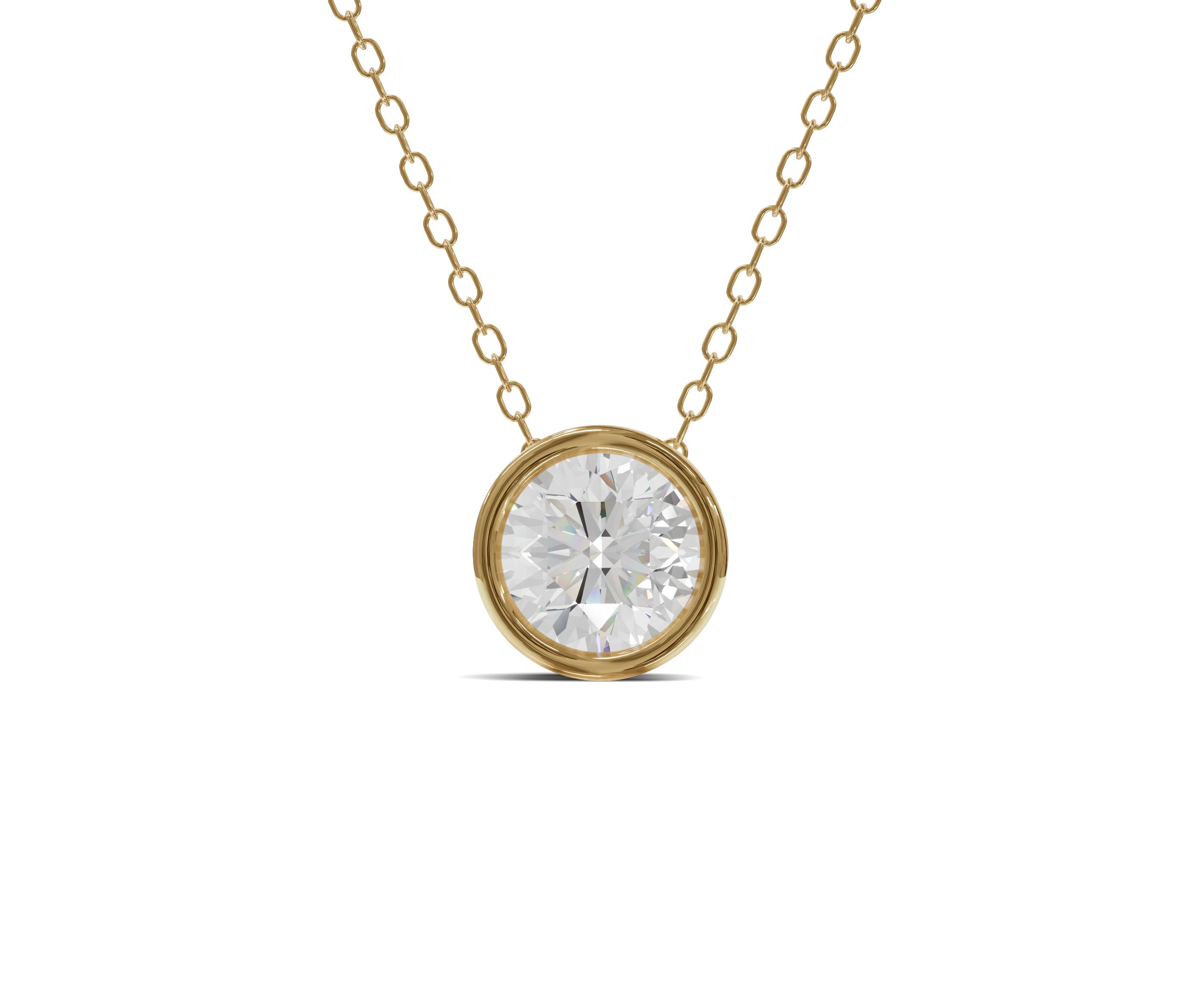 #metal-type_14k-yellow-gold