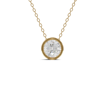 #metal-type_14k-yellow-gold