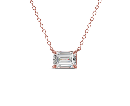 #metal-type_14k-rose-gold