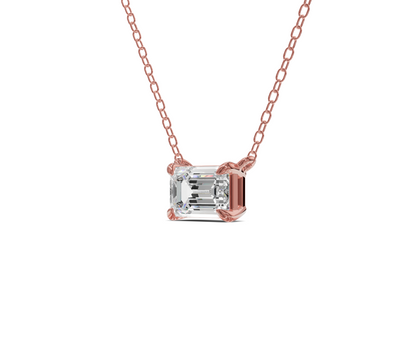 #metal-type_14k-rose-gold