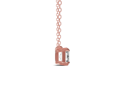 #metal-type_14k-rose-gold