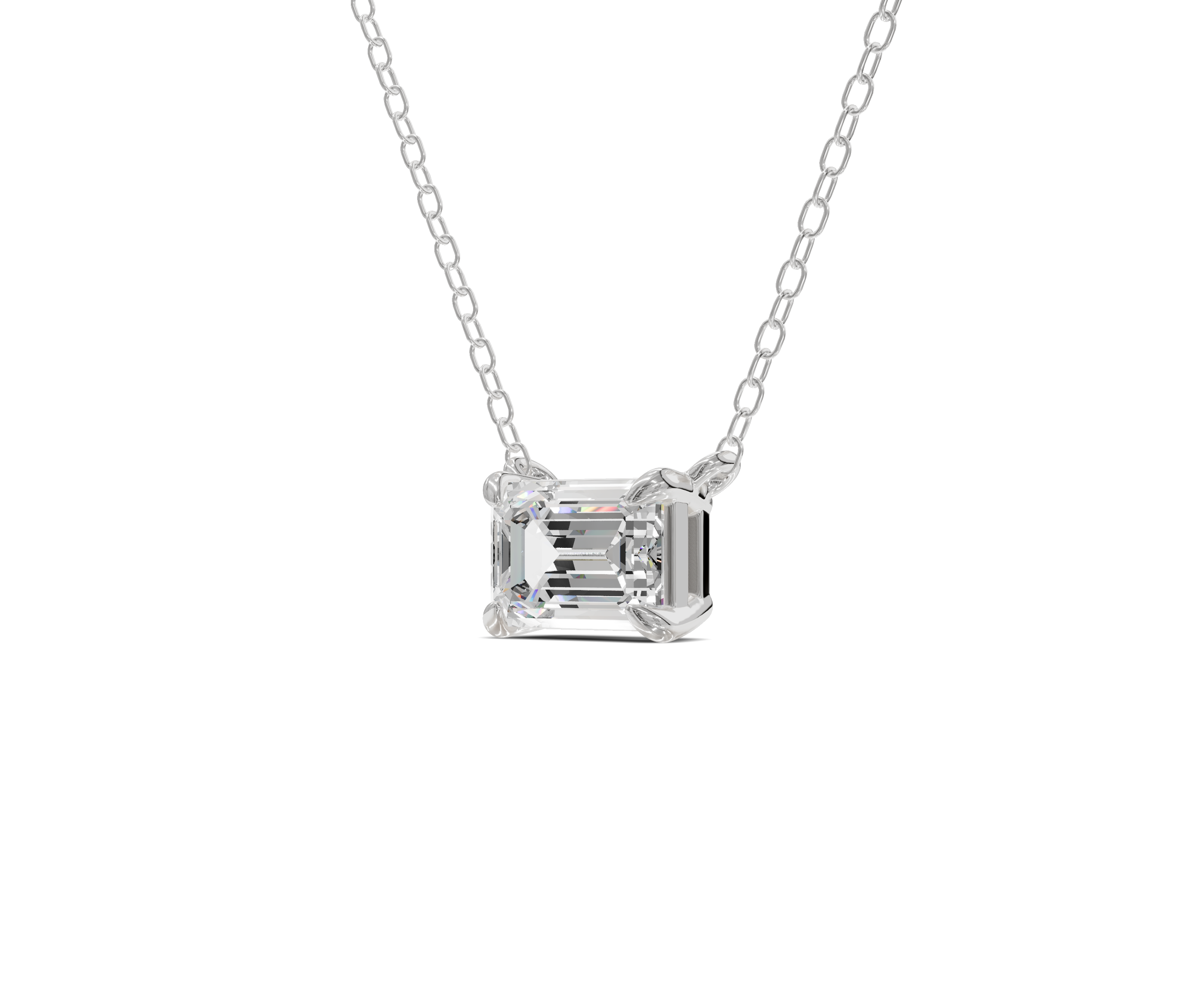 #metal-type_14k-white-gold
