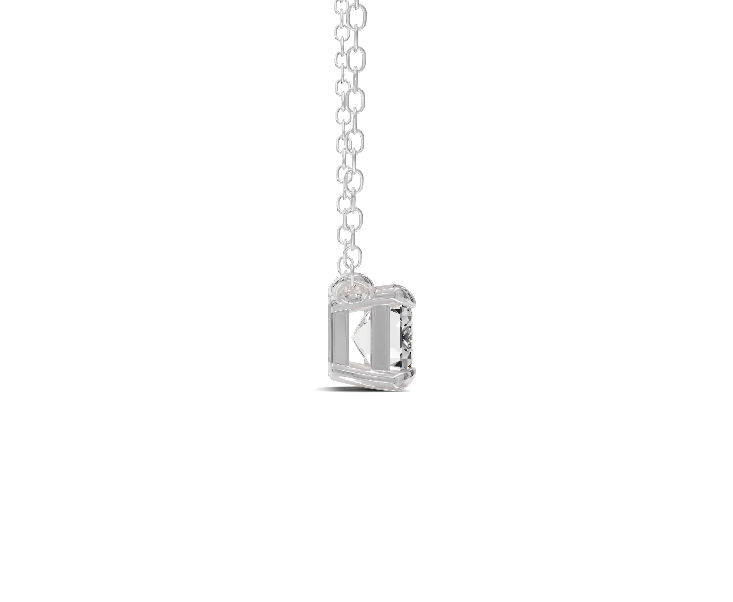#metal-type_14k-white-gold