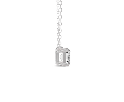 #metal-type_14k-white-gold