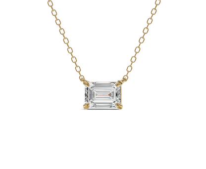 #metal-type_14k-yellow-gold
