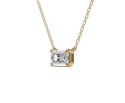 #metal-type_14k-yellow-gold