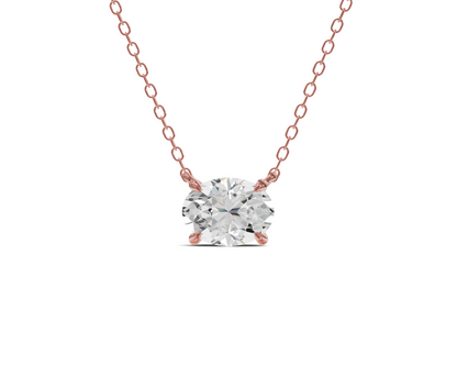#metal-type_14k-rose-gold