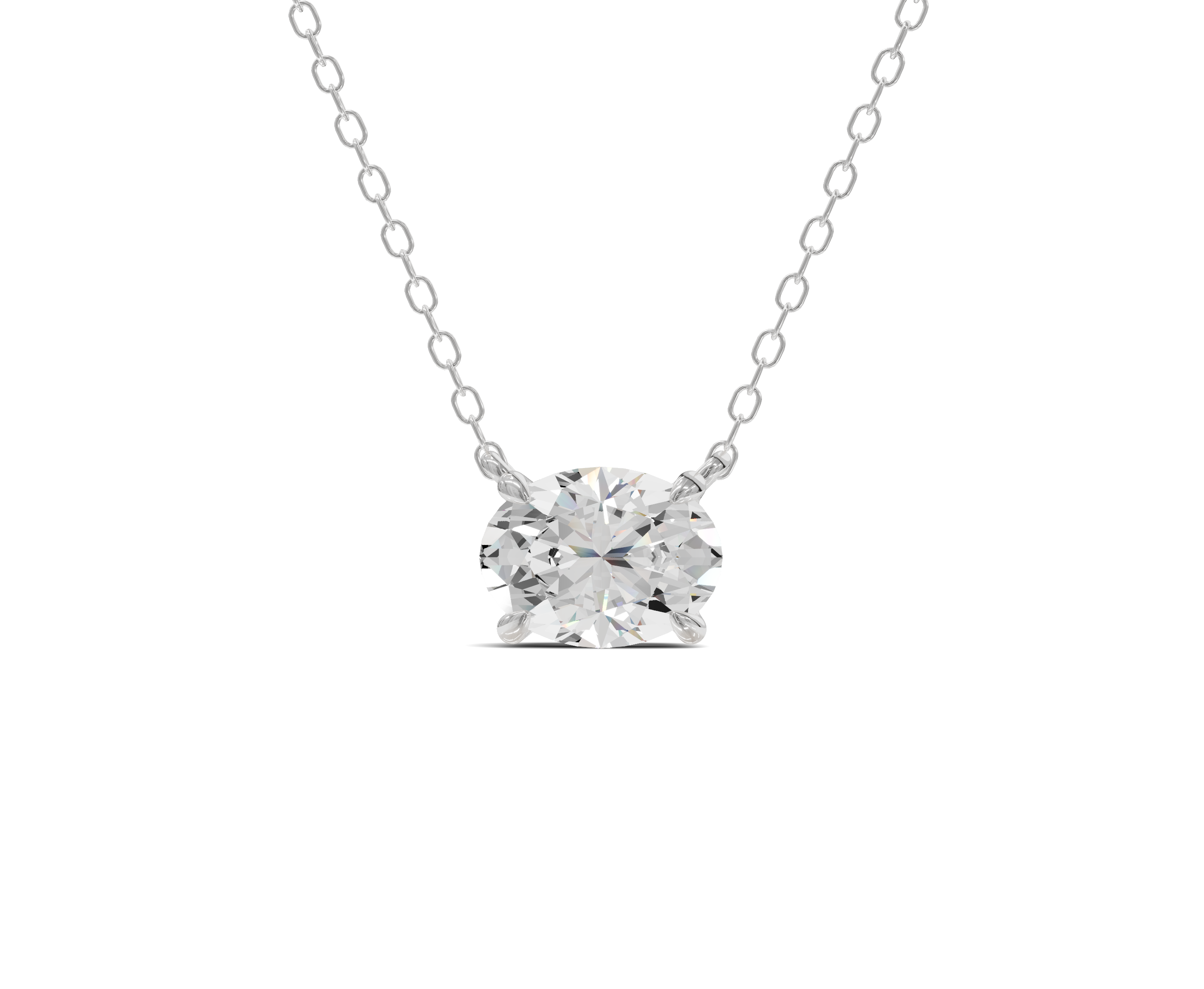 #metal-type_14k-white-gold