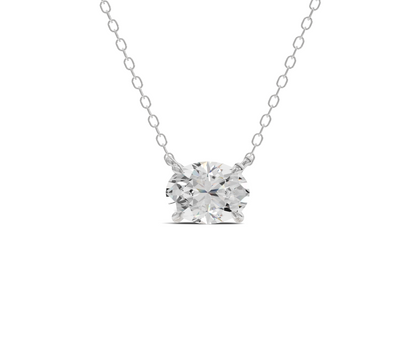 #metal-type_14k-white-gold