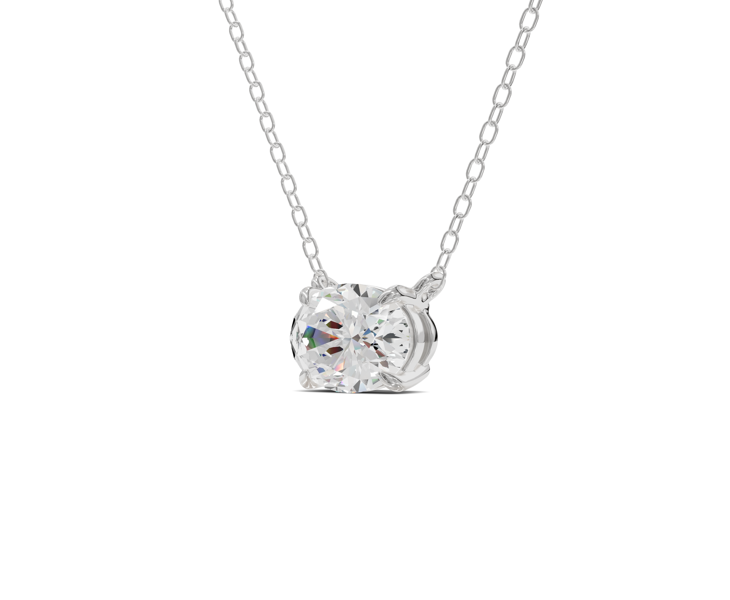 #metal-type_14k-white-gold