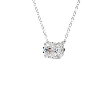 #metal-type_14k-white-gold