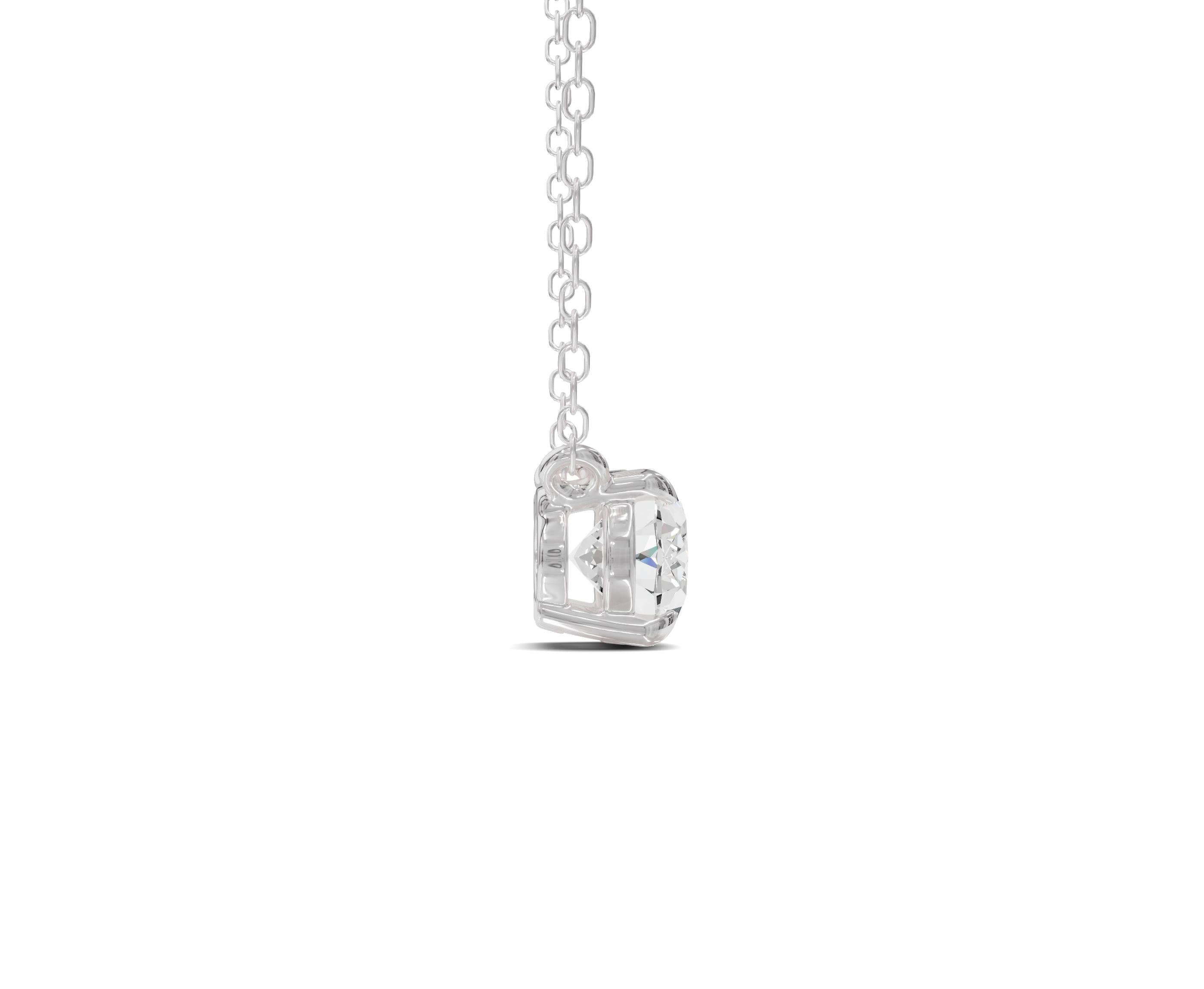 #metal-type_14k-white-gold