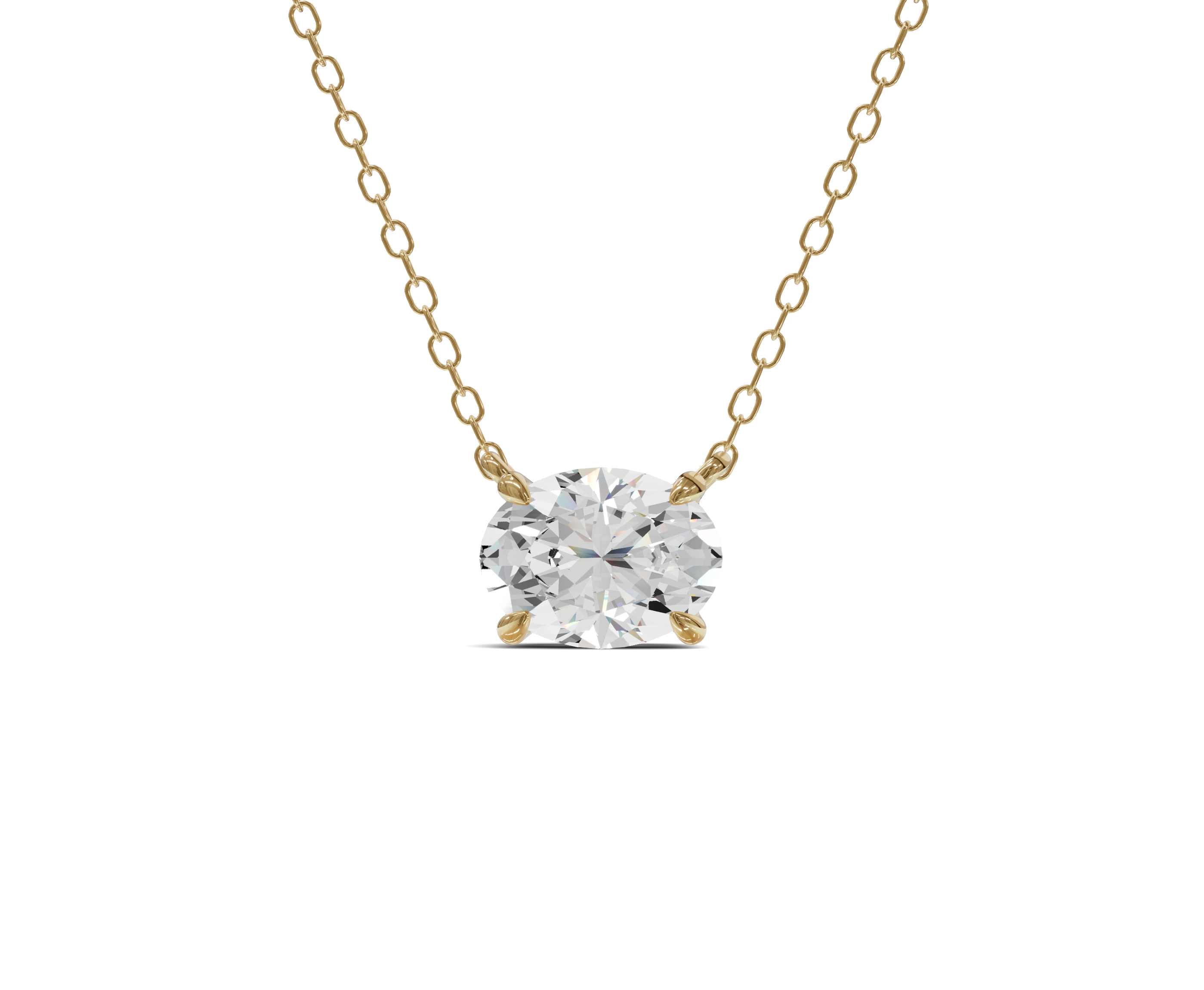 #metal-type_14k-yellow-gold