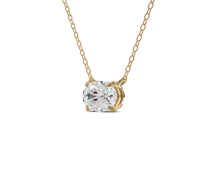 #metal-type_14k-yellow-gold