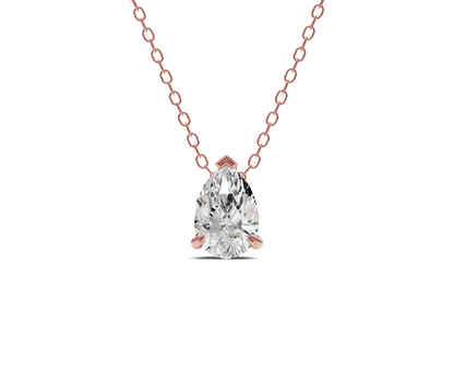#metal-type_14k-rose-gold