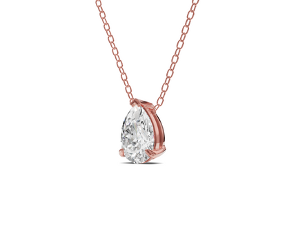 #metal-type_14k-rose-gold