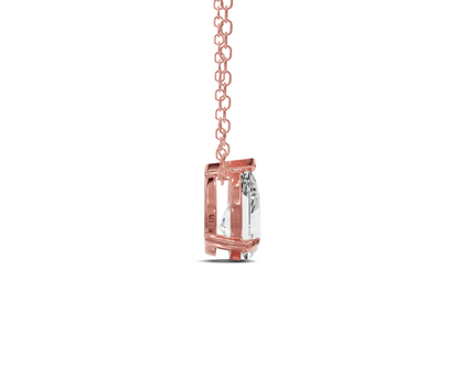 #metal-type_14k-rose-gold