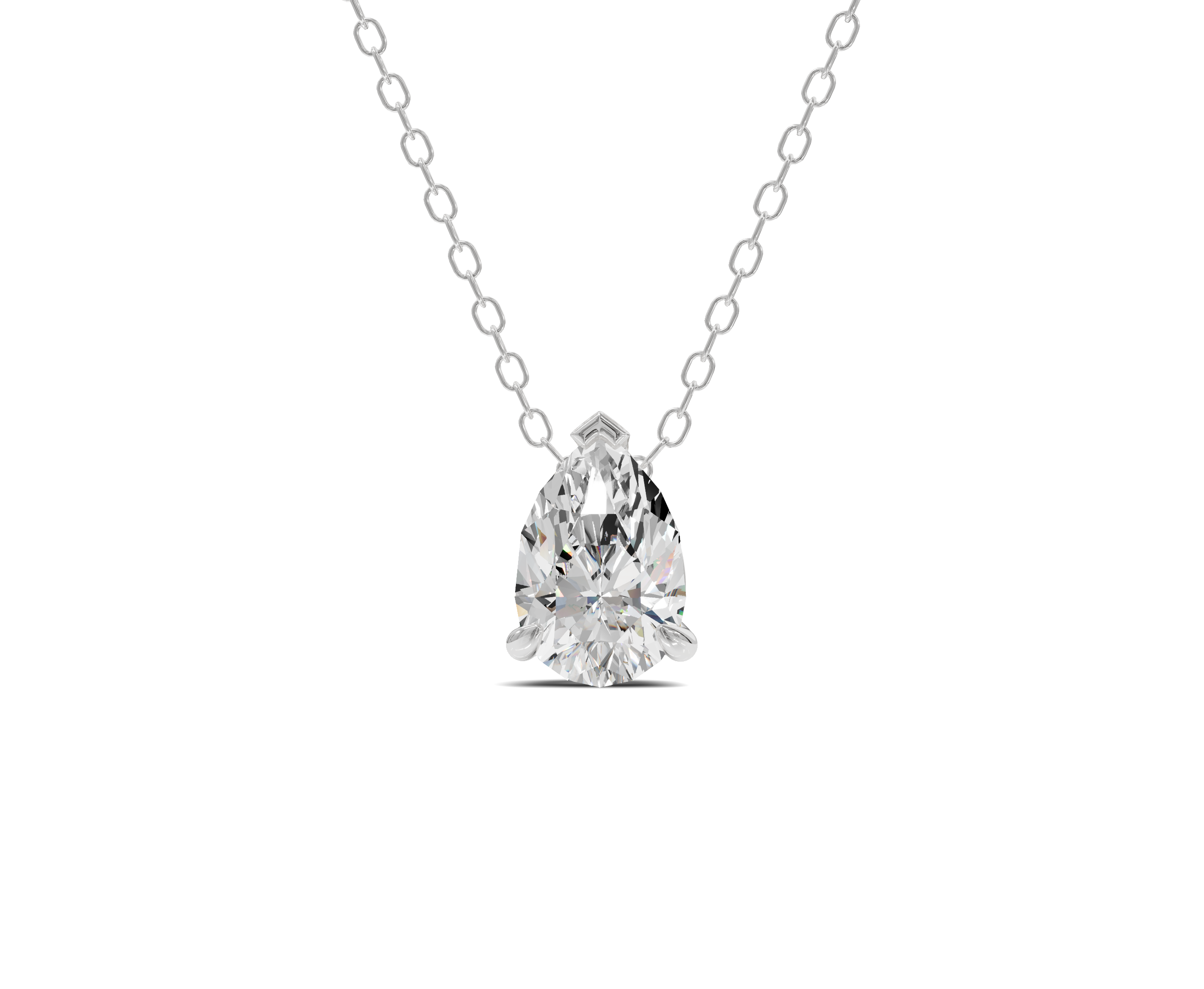 #metal-type_14k-white-gold