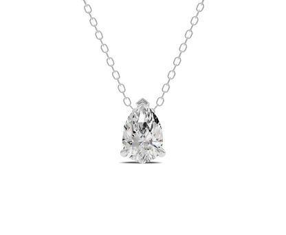 #metal-type_14k-white-gold