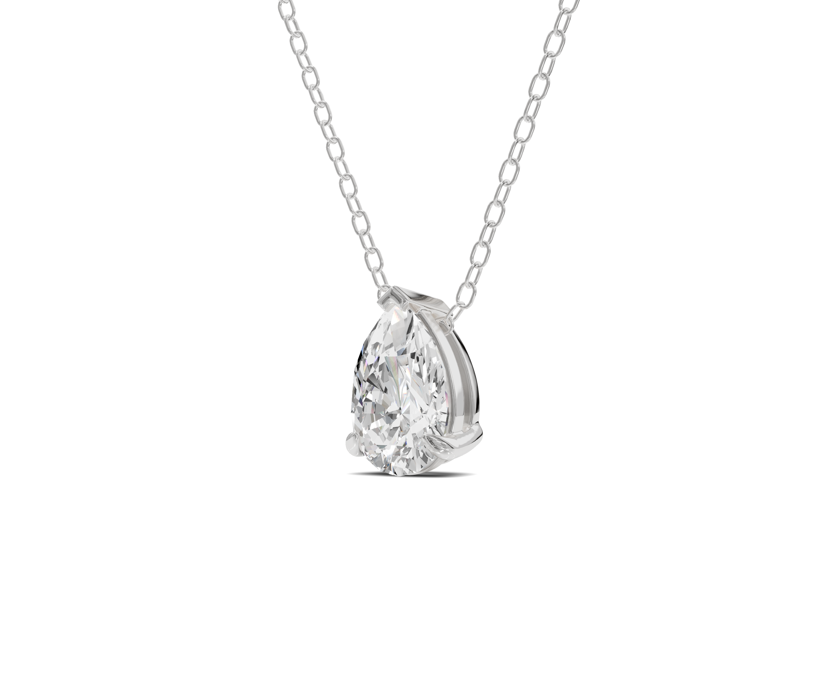 #metal-type_14k-white-gold