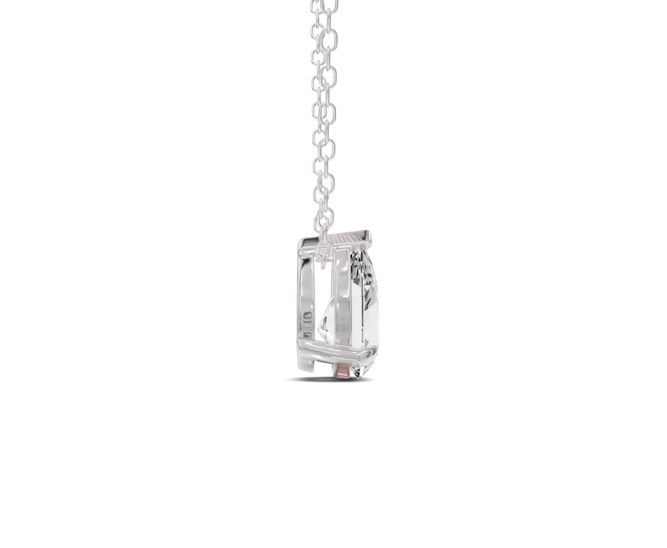 #metal-type_14k-white-gold