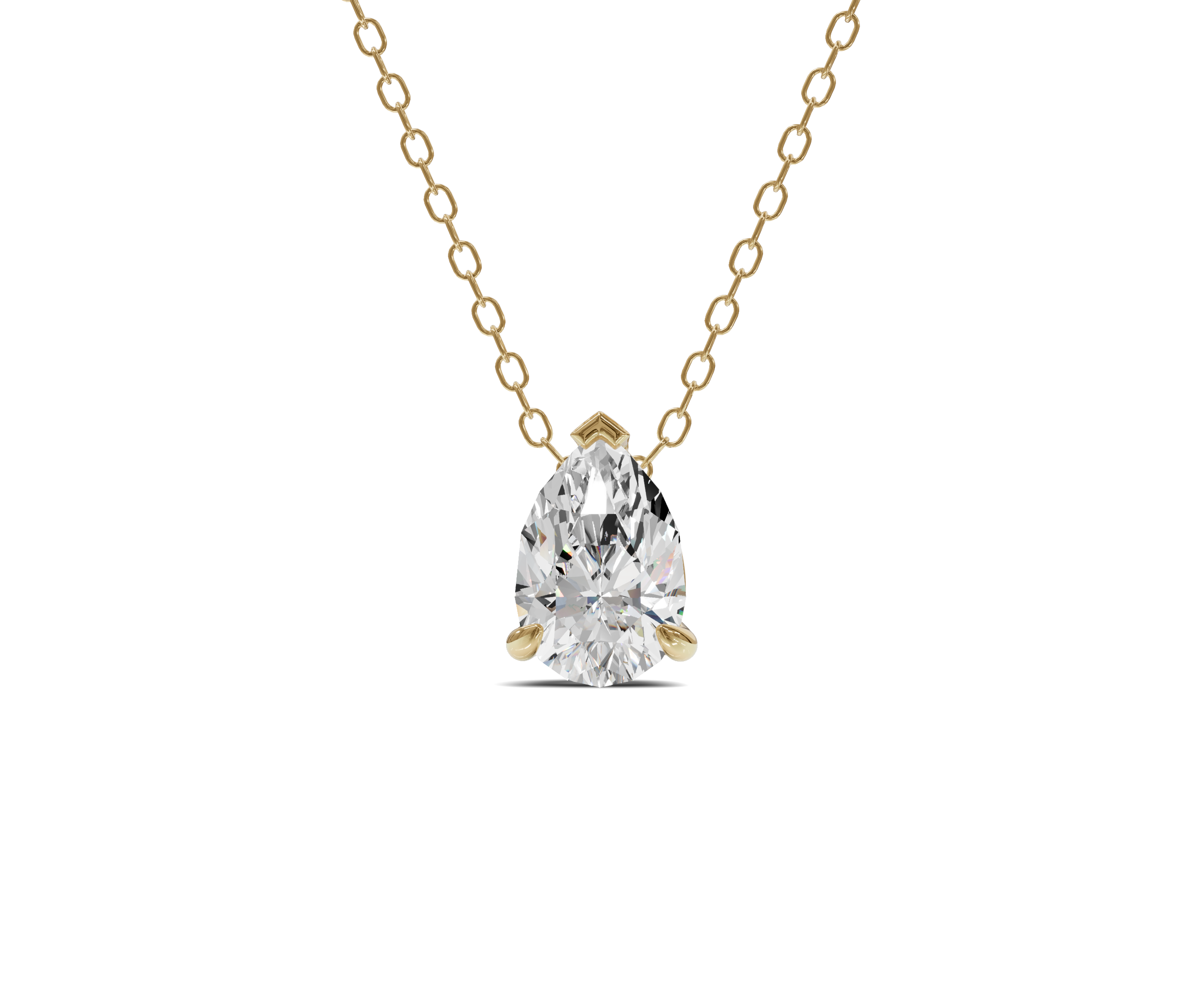 #metal-type_14k-yellow-gold