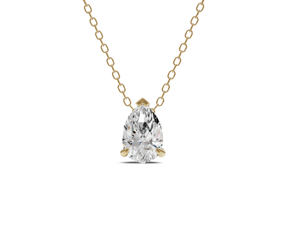 #metal-type_14k-yellow-gold