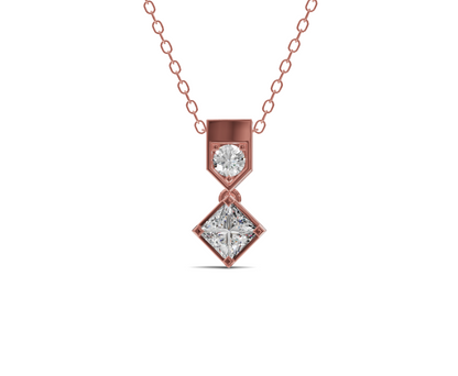 #metal-type_14k-rose-gold