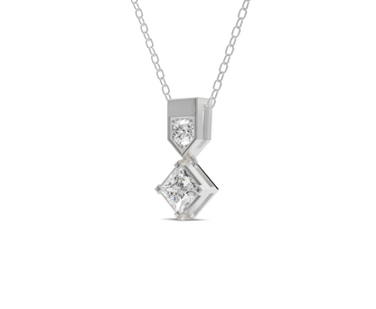 #metal-type_14k-white-gold