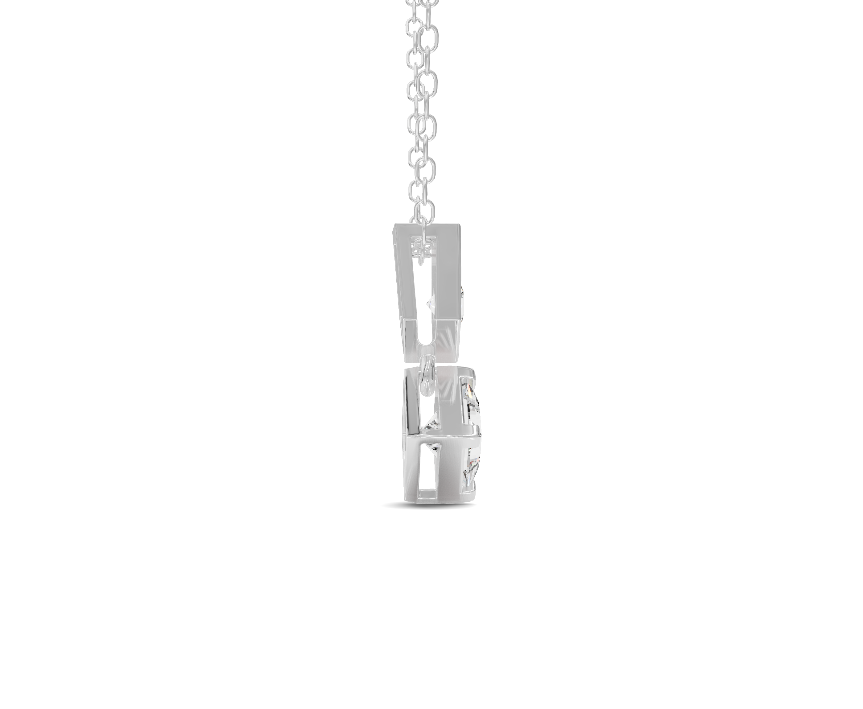 #metal-type_14k-white-gold