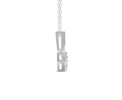 #metal-type_14k-white-gold