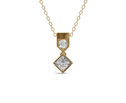 #metal-type_14k-yellow-gold