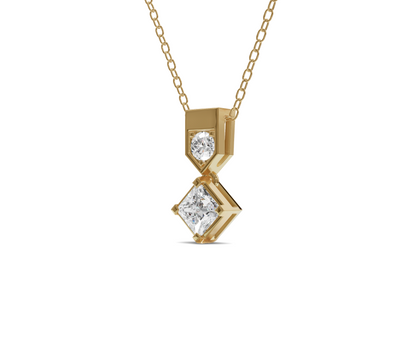 #metal-type_14k-yellow-gold