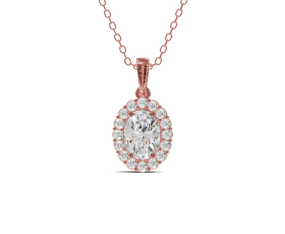 #metal-type_14k-rose-gold