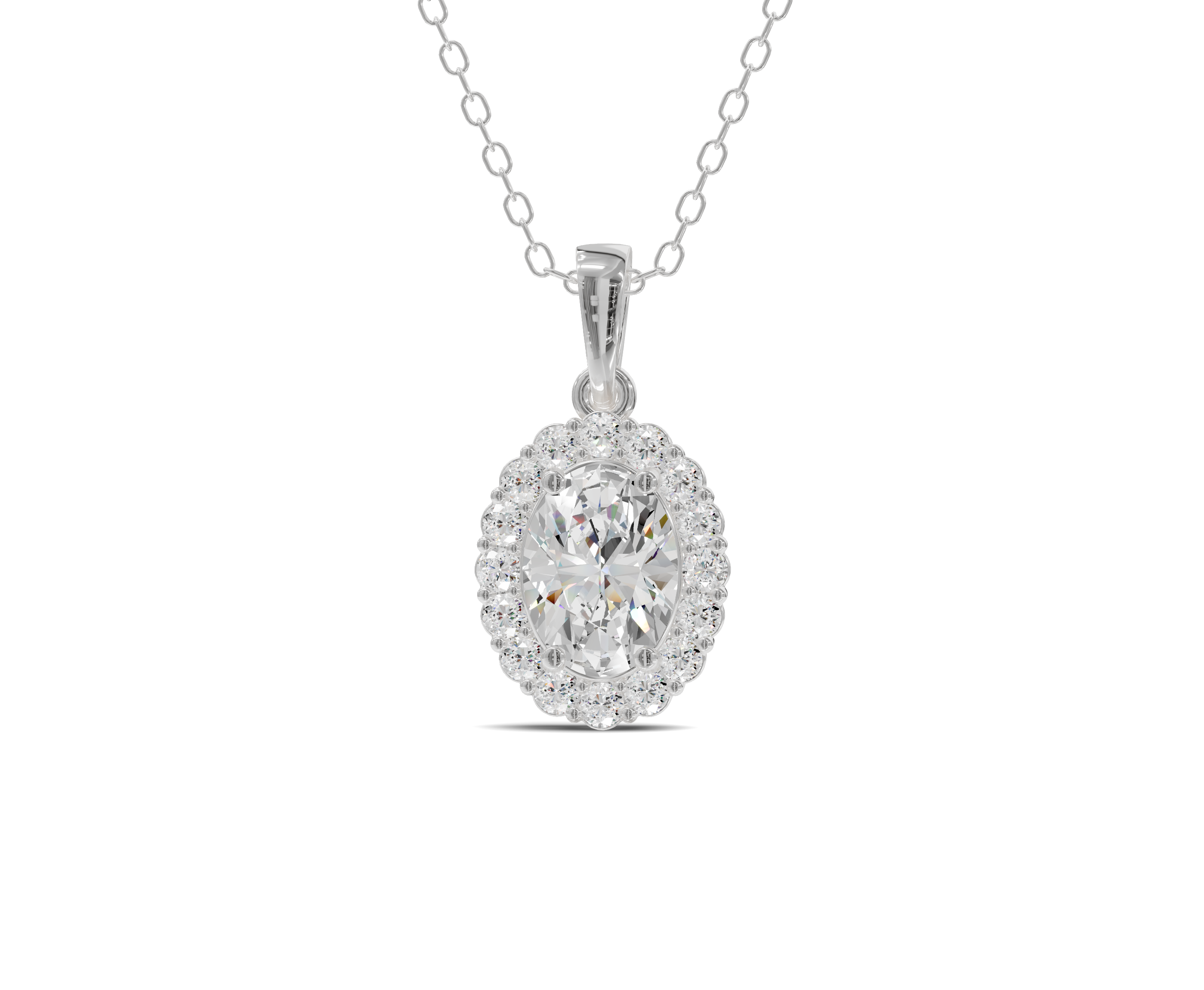 #metal-type_14k-white-gold