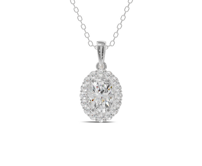 #metal-type_14k-white-gold